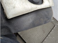  Защита арок (подкрылок) Renault Megane 3 2009-2016 21435686 #5