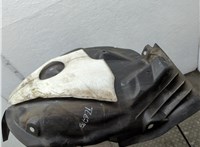 Защита арок (подкрылок) Renault Megane 3 2009-2016 21435686 #6