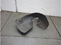 3C0805978 Защита арок (подкрылок) Volkswagen Passat 6 2005-2010 21435701 #1