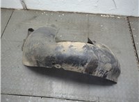 3C0805978 Защита арок (подкрылок) Volkswagen Passat 6 2005-2010 21435701 #2
