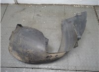 3C0805978 Защита арок (подкрылок) Volkswagen Passat 6 2005-2010 21435701 #3
