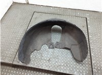  Защита арок (подкрылок) Volvo V50 2004-2012 21435702 #1