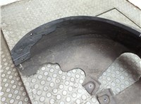  Защита арок (подкрылок) Volvo V50 2004-2012 21435702 #2