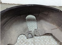  Защита арок (подкрылок) Volvo V50 2004-2012 21435702 #3