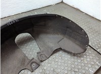  Защита арок (подкрылок) Volvo V50 2004-2012 21435702 #4