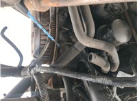  Насос вакуумный Opel Vivaro 2001-2014 11952943 #5
