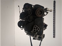  Насос вакуумный Opel Vivaro 2001-2014 11952943 #1