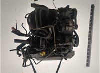  Насос вакуумный Opel Vivaro 2001-2014 11952943 #7
