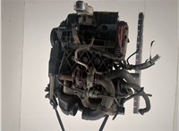  Насос вакуумный Opel Vivaro 2001-2014 11952943 #8