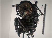  Насос вакуумный Opel Vivaro 2001-2014 11952943 #9