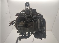  Насос вакуумный Opel Vivaro 2001-2014 11952943 #10