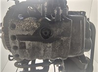  Насос вакуумный Opel Vivaro 2001-2014 11952943 #11