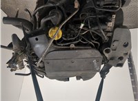 Насос вакуумный Opel Vivaro 2001-2014 11952943 #12