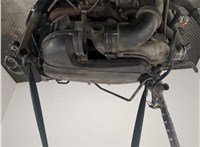  Насос вакуумный Opel Vivaro 2001-2014 11952943 #13
