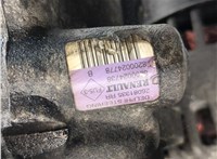  Насос вакуумный Opel Vivaro 2001-2014 11952943 #14