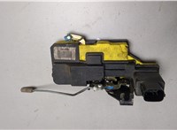 30784978 Замок двери Volvo S80 1998-2006 21435841 #1