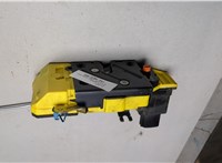 30784978 Замок двери Volvo S80 1998-2006 21435841 #2