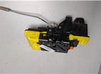 30784978 Замок двери Volvo S80 1998-2006 21435841 #3