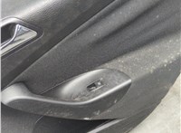 3C5833056H Дверь боковая (легковая) Volkswagen Passat 6 2005-2010 21435920 #2