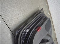3C5833056H Дверь боковая (легковая) Volkswagen Passat 6 2005-2010 21435920 #3