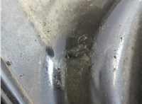 3C5833056H Дверь боковая (легковая) Volkswagen Passat 6 2005-2010 21435920 #4