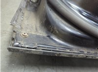 3C5833056H Дверь боковая (легковая) Volkswagen Passat 6 2005-2010 21435920 #5