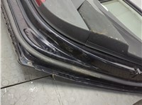 3C5833056H Дверь боковая (легковая) Volkswagen Passat 6 2005-2010 21435920 #6