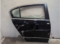 3C5833056H Дверь боковая (легковая) Volkswagen Passat 6 2005-2010 21435920 #7