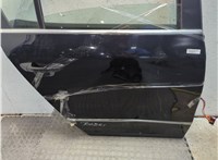 3C5833056H Дверь боковая (легковая) Volkswagen Passat 6 2005-2010 21435920 #8