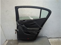 3C5833056H Дверь боковая (легковая) Volkswagen Passat 6 2005-2010 21435920 #10