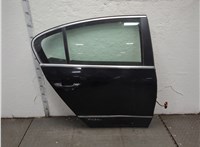 3C5833056H Дверь боковая (легковая) Volkswagen Passat 6 2005-2010 21435920 #1