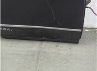 3C5833056H Дверь боковая (легковая) Volkswagen Passat 6 2005-2010 21435920 #11