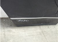 3C5833056H Дверь боковая (легковая) Volkswagen Passat 6 2005-2010 21435920 #12