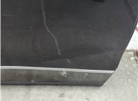 3C5833056H Дверь боковая (легковая) Volkswagen Passat 6 2005-2010 21435920 #13