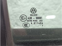3C5833056H Дверь боковая (легковая) Volkswagen Passat 6 2005-2010 21435920 #14