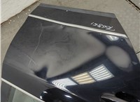 3C5833056H Дверь боковая (легковая) Volkswagen Passat 6 2005-2010 21435920 #15