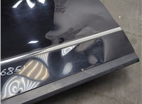3C5833056H Дверь боковая (легковая) Volkswagen Passat 6 2005-2010 21435920 #17