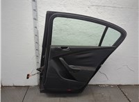 3C5833056H Дверь боковая (легковая) Volkswagen Passat 6 2005-2010 21435920 #18