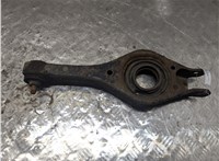  Рычаг подвески Hyundai i30 2007-2012 21435957 #1