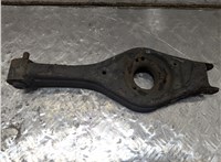  Рычаг подвески Hyundai i30 2007-2012 21435957 #2
