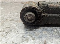  Рычаг подвески Hyundai i30 2007-2012 21435957 #3