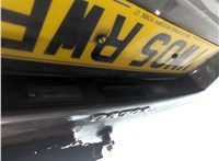  Щеткодержатель Volvo XC70 2000-2007 11953125 #3