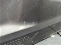  Щеткодержатель Volvo XC70 2000-2007 11953125 #4