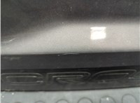  Щеткодержатель Volvo XC70 2000-2007 11953125 #5