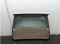  Щеткодержатель Volvo XC70 2000-2007 11953125 #8
