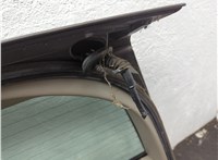  Щеткодержатель Volvo XC70 2000-2007 11953125 #9