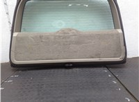  Щеткодержатель Volvo XC70 2000-2007 11953125 #11