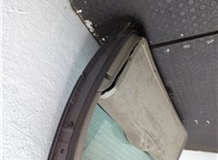  Щеткодержатель Volvo XC70 2000-2007 11953125 #13