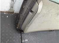  Щеткодержатель Volvo XC70 2000-2007 11953125 #15