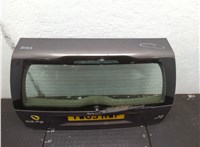  Щеткодержатель Volvo XC70 2000-2007 11953125 #12
